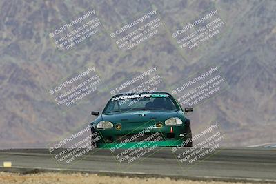 media/Jan-28-2024-SCCA SD (Sun) [[95d197e79e]]/1-Advanced Group/Session 2 Turn 9/